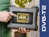 noticias promax