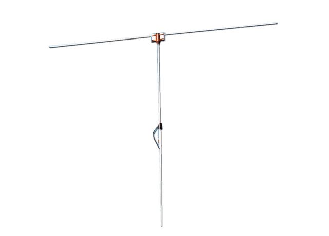AM-030: Antenne étalon